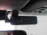 ジープ ラングラー ﾙﾋﾞｺﾝ 392　2021yﾓﾃﾞﾙ 新並 1ｵｰﾅｰ 黒革 ｽｶｲﾜﾝﾀｯﾁﾄｯﾌﾟ 可変ﾊﾞﾙﾌﾞﾏﾌﾗｰ 専用17ｲﾝﾁAW ｵｰﾄｽﾃｯﾌﾟ FOXｻｽ FSBｶﾒﾗ ETC　2年保証