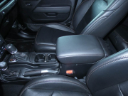 ジープ ラングラー ﾙﾋﾞｺﾝ 392　2021yﾓﾃﾞﾙ 新並 1ｵｰﾅｰ 黒革 ｽｶｲﾜﾝﾀｯﾁﾄｯﾌﾟ 可変ﾊﾞﾙﾌﾞﾏﾌﾗｰ 専用17ｲﾝﾁAW ｵｰﾄｽﾃｯﾌﾟ FOXｻｽ FSBｶﾒﾗ ETC　2年保証