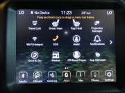 ジープ ラングラー ﾙﾋﾞｺﾝ 392　2021yﾓﾃﾞﾙ 新並 1ｵｰﾅｰ 黒革 ｽｶｲﾜﾝﾀｯﾁﾄｯﾌﾟ 可変ﾊﾞﾙﾌﾞﾏﾌﾗｰ 専用17ｲﾝﾁAW ｵｰﾄｽﾃｯﾌﾟ FOXｻｽ FSBｶﾒﾗ ETC　2年保証