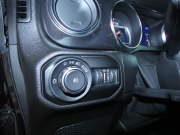 ジープ ラングラー ﾙﾋﾞｺﾝ 392　2021yﾓﾃﾞﾙ 新並 1ｵｰﾅｰ 黒革 ｽｶｲﾜﾝﾀｯﾁﾄｯﾌﾟ 可変ﾊﾞﾙﾌﾞﾏﾌﾗｰ 専用17ｲﾝﾁAW ｵｰﾄｽﾃｯﾌﾟ FOXｻｽ FSBｶﾒﾗ ETC　2年保証