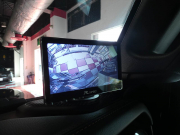 ジープ ラングラー ﾙﾋﾞｺﾝ 392　2021yﾓﾃﾞﾙ 新並 1ｵｰﾅｰ 黒革 ｽｶｲﾜﾝﾀｯﾁﾄｯﾌﾟ 可変ﾊﾞﾙﾌﾞﾏﾌﾗｰ 専用17ｲﾝﾁAW ｵｰﾄｽﾃｯﾌﾟ FOXｻｽ FSBｶﾒﾗ ETC　2年保証