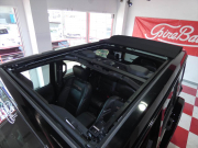 ジープ ラングラー ﾙﾋﾞｺﾝ 392　2021yﾓﾃﾞﾙ 新並 1ｵｰﾅｰ 黒革 ｽｶｲﾜﾝﾀｯﾁﾄｯﾌﾟ 可変ﾊﾞﾙﾌﾞﾏﾌﾗｰ 専用17ｲﾝﾁAW ｵｰﾄｽﾃｯﾌﾟ FOXｻｽ FSBｶﾒﾗ ETC　2年保証