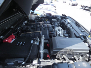 ジープ ラングラー ﾙﾋﾞｺﾝ 392　2021yﾓﾃﾞﾙ 新並 1ｵｰﾅｰ 黒革 ｽｶｲﾜﾝﾀｯﾁﾄｯﾌﾟ 可変ﾊﾞﾙﾌﾞﾏﾌﾗｰ 専用17ｲﾝﾁAW ｵｰﾄｽﾃｯﾌﾟ FOXｻｽ FSBｶﾒﾗ ETC　2年保証