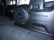 ジープ ラングラー ﾙﾋﾞｺﾝ 392　2021yﾓﾃﾞﾙ 新並 1ｵｰﾅｰ 黒革 ｽｶｲﾜﾝﾀｯﾁﾄｯﾌﾟ 可変ﾊﾞﾙﾌﾞﾏﾌﾗｰ 専用17ｲﾝﾁAW ｵｰﾄｽﾃｯﾌﾟ FOXｻｽ FSBｶﾒﾗ ETC　2年保証