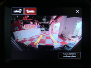 ジープ ラングラー ﾙﾋﾞｺﾝ 392　2021yﾓﾃﾞﾙ 新並 1ｵｰﾅｰ 黒革 ｽｶｲﾜﾝﾀｯﾁﾄｯﾌﾟ 可変ﾊﾞﾙﾌﾞﾏﾌﾗｰ 専用17ｲﾝﾁAW ｵｰﾄｽﾃｯﾌﾟ FOXｻｽ FSBｶﾒﾗ ETC　2年保証