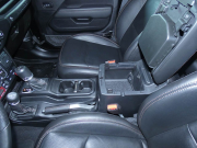 ジープ ラングラー ﾙﾋﾞｺﾝ 392　2021yﾓﾃﾞﾙ 新並 1ｵｰﾅｰ 黒革 ｽｶｲﾜﾝﾀｯﾁﾄｯﾌﾟ 可変ﾊﾞﾙﾌﾞﾏﾌﾗｰ 専用17ｲﾝﾁAW ｵｰﾄｽﾃｯﾌﾟ FOXｻｽ FSBｶﾒﾗ ETC　2年保証