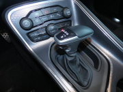 ダッジ チャレンジャー RT Plus　2015yﾓﾃﾞﾙ 黒ｺﾝﾋﾞ革 ｻﾝﾙｰﾌ ﾜﾝｵﾌ可変ﾏﾌﾗｰ ﾃｲﾝ車高調 ﾎﾞﾗﾝﾄｴｱｸﾘ 純正20ｲﾝﾁAW Bｶﾒﾗ　2年保証