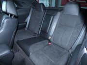 ダッジ チャレンジャー RT Plus　2015yﾓﾃﾞﾙ 黒ｺﾝﾋﾞ革 ｻﾝﾙｰﾌ ﾜﾝｵﾌ可変ﾏﾌﾗｰ ﾃｲﾝ車高調 ﾎﾞﾗﾝﾄｴｱｸﾘ 純正20ｲﾝﾁAW Bｶﾒﾗ　2年保証