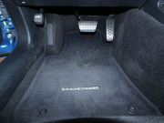 ダッジ チャレンジャー RT Plus　2015yﾓﾃﾞﾙ 黒ｺﾝﾋﾞ革 ｻﾝﾙｰﾌ ﾜﾝｵﾌ可変ﾏﾌﾗｰ ﾃｲﾝ車高調 ﾎﾞﾗﾝﾄｴｱｸﾘ 純正20ｲﾝﾁAW Bｶﾒﾗ　2年保証