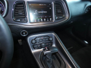 ダッジ チャレンジャー RT Plus　2015yﾓﾃﾞﾙ 黒ｺﾝﾋﾞ革 ｻﾝﾙｰﾌ ﾜﾝｵﾌ可変ﾏﾌﾗｰ ﾃｲﾝ車高調 ﾎﾞﾗﾝﾄｴｱｸﾘ 純正20ｲﾝﾁAW Bｶﾒﾗ　2年保証