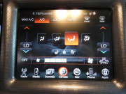 ダッジ チャレンジャー RT Plus　2015yﾓﾃﾞﾙ 黒ｺﾝﾋﾞ革 ｻﾝﾙｰﾌ ﾜﾝｵﾌ可変ﾏﾌﾗｰ ﾃｲﾝ車高調 ﾎﾞﾗﾝﾄｴｱｸﾘ 純正20ｲﾝﾁAW Bｶﾒﾗ　2年保証