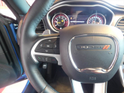 ダッジ チャレンジャー RT Plus　2015yﾓﾃﾞﾙ 黒ｺﾝﾋﾞ革 ｻﾝﾙｰﾌ ﾜﾝｵﾌ可変ﾏﾌﾗｰ ﾃｲﾝ車高調 ﾎﾞﾗﾝﾄｴｱｸﾘ 純正20ｲﾝﾁAW Bｶﾒﾗ　2年保証