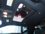 ダッジ チャレンジャー RT Plus　2015yﾓﾃﾞﾙ 黒ｺﾝﾋﾞ革 ｻﾝﾙｰﾌ ﾜﾝｵﾌ可変ﾏﾌﾗｰ ﾃｲﾝ車高調 ﾎﾞﾗﾝﾄｴｱｸﾘ 純正20ｲﾝﾁAW Bｶﾒﾗ　2年保証