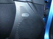 ダッジ チャレンジャー RT Plus　2015yﾓﾃﾞﾙ 黒ｺﾝﾋﾞ革 ｻﾝﾙｰﾌ ﾜﾝｵﾌ可変ﾏﾌﾗｰ ﾃｲﾝ車高調 ﾎﾞﾗﾝﾄｴｱｸﾘ 純正20ｲﾝﾁAW Bｶﾒﾗ　2年保証