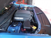 ダッジ チャレンジャー RT Plus　2015yﾓﾃﾞﾙ 黒ｺﾝﾋﾞ革 ｻﾝﾙｰﾌ ﾜﾝｵﾌ可変ﾏﾌﾗｰ ﾃｲﾝ車高調 ﾎﾞﾗﾝﾄｴｱｸﾘ 純正20ｲﾝﾁAW Bｶﾒﾗ　2年保証