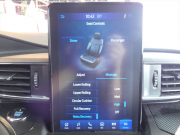 フォード エクスプローラー ST　2020年ﾓﾃﾞﾙ 新並 黒革 ｻﾝﾙｰﾌ Aｶｰﾌﾟﾚｲ ｼｰﾄﾋｰﾀｰ&ﾍﾞﾝﾁﾚｰﾀｰ FSB360ｶﾒﾗ ETC　2年保証