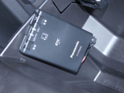 フォード エクスプローラー ST　2020年ﾓﾃﾞﾙ 新並 黒革 ｻﾝﾙｰﾌ Aｶｰﾌﾟﾚｲ ｼｰﾄﾋｰﾀｰ&ﾍﾞﾝﾁﾚｰﾀｰ FSB360ｶﾒﾗ ETC　2年保証