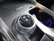 フォード エクスプローラー ST　2020年ﾓﾃﾞﾙ 新並 黒革 ｻﾝﾙｰﾌ Aｶｰﾌﾟﾚｲ ｼｰﾄﾋｰﾀｰ&ﾍﾞﾝﾁﾚｰﾀｰ FSB360ｶﾒﾗ ETC　2年保証