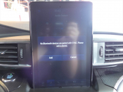 フォード エクスプローラー ST　2020年ﾓﾃﾞﾙ 新並 黒革 ｻﾝﾙｰﾌ Aｶｰﾌﾟﾚｲ ｼｰﾄﾋｰﾀｰ&ﾍﾞﾝﾁﾚｰﾀｰ FSB360ｶﾒﾗ ETC　2年保証