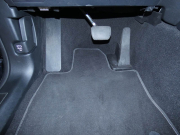 フォード エクスプローラー ST　2020年ﾓﾃﾞﾙ 新並 黒革 ｻﾝﾙｰﾌ Aｶｰﾌﾟﾚｲ ｼｰﾄﾋｰﾀｰ&ﾍﾞﾝﾁﾚｰﾀｰ FSB360ｶﾒﾗ ETC　2年保証