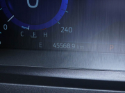 フォード エクスプローラー ST　2020年ﾓﾃﾞﾙ 新並 黒革 ｻﾝﾙｰﾌ Aｶｰﾌﾟﾚｲ ｼｰﾄﾋｰﾀｰ&ﾍﾞﾝﾁﾚｰﾀｰ FSB360ｶﾒﾗ ETC　2年保証