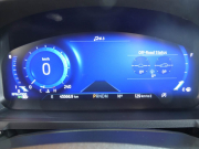 フォード エクスプローラー ST　2020年ﾓﾃﾞﾙ 新並 黒革 ｻﾝﾙｰﾌ Aｶｰﾌﾟﾚｲ ｼｰﾄﾋｰﾀｰ&ﾍﾞﾝﾁﾚｰﾀｰ FSB360ｶﾒﾗ ETC　2年保証