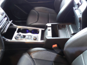 フォード エクスプローラー ST　2020年ﾓﾃﾞﾙ 新並 黒革 ｻﾝﾙｰﾌ Aｶｰﾌﾟﾚｲ ｼｰﾄﾋｰﾀｰ&ﾍﾞﾝﾁﾚｰﾀｰ FSB360ｶﾒﾗ ETC　2年保証