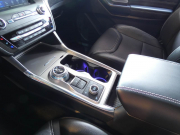 フォード エクスプローラー ST　2020年ﾓﾃﾞﾙ 新並 黒革 ｻﾝﾙｰﾌ Aｶｰﾌﾟﾚｲ ｼｰﾄﾋｰﾀｰ&ﾍﾞﾝﾁﾚｰﾀｰ FSB360ｶﾒﾗ ETC　2年保証