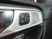 フォード エクスプローラー ST　2020年ﾓﾃﾞﾙ 新並 黒革 ｻﾝﾙｰﾌ Aｶｰﾌﾟﾚｲ ｼｰﾄﾋｰﾀｰ&ﾍﾞﾝﾁﾚｰﾀｰ FSB360ｶﾒﾗ ETC　2年保証