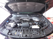 フォード エクスプローラー ST　2020年ﾓﾃﾞﾙ 新並 黒革 ｻﾝﾙｰﾌ Aｶｰﾌﾟﾚｲ ｼｰﾄﾋｰﾀｰ&ﾍﾞﾝﾁﾚｰﾀｰ FSB360ｶﾒﾗ ETC　2年保証