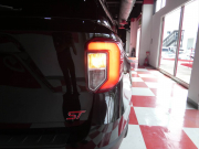 フォード エクスプローラー ST　2020年ﾓﾃﾞﾙ 新並 黒革 ｻﾝﾙｰﾌ Aｶｰﾌﾟﾚｲ ｼｰﾄﾋｰﾀｰ&ﾍﾞﾝﾁﾚｰﾀｰ FSB360ｶﾒﾗ ETC　2年保証