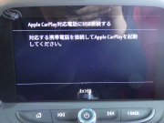 シボレー カマロ LTRS　正規D車 2023yﾓﾃﾞﾙ 1ｵｰﾅｰ 黒赤革ｼｰﾄ ｼｰﾄﾋｰﾀｰ&ｸｰﾗｰ 純正20ｲﾝﾁAW ﾌﾞﾚﾝﾎﾞ Bｶﾒﾗ ｸﾙｺﾝ　2年保証