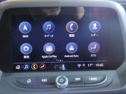 シボレー カマロ LTRS　正規D車 2023yﾓﾃﾞﾙ 1ｵｰﾅｰ 黒赤革ｼｰﾄ ｼｰﾄﾋｰﾀｰ&ｸｰﾗｰ 純正20ｲﾝﾁAW ﾌﾞﾚﾝﾎﾞ Bｶﾒﾗ ｸﾙｺﾝ　2年保証