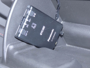 シボレー カマロ LTRS　正規D車 2023yﾓﾃﾞﾙ 1ｵｰﾅｰ 黒赤革ｼｰﾄ ｼｰﾄﾋｰﾀｰ&ｸｰﾗｰ 純正20ｲﾝﾁAW ﾌﾞﾚﾝﾎﾞ Bｶﾒﾗ ｸﾙｺﾝ　2年保証