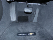 シボレー カマロ LTRS　正規D車 2023yﾓﾃﾞﾙ 1ｵｰﾅｰ 黒赤革ｼｰﾄ ｼｰﾄﾋｰﾀｰ&ｸｰﾗｰ 純正20ｲﾝﾁAW ﾌﾞﾚﾝﾎﾞ Bｶﾒﾗ ｸﾙｺﾝ　2年保証