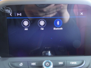 シボレー カマロ LTRS　正規D車 2023yﾓﾃﾞﾙ 1ｵｰﾅｰ 黒赤革ｼｰﾄ ｼｰﾄﾋｰﾀｰ&ｸｰﾗｰ 純正20ｲﾝﾁAW ﾌﾞﾚﾝﾎﾞ Bｶﾒﾗ ｸﾙｺﾝ　2年保証