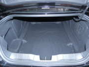 シボレー カマロ LTRS　正規D車 2023yﾓﾃﾞﾙ 1ｵｰﾅｰ 黒赤革ｼｰﾄ ｼｰﾄﾋｰﾀｰ&ｸｰﾗｰ 純正20ｲﾝﾁAW ﾌﾞﾚﾝﾎﾞ Bｶﾒﾗ ｸﾙｺﾝ　2年保証