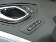 シボレー カマロ LTRS　正規D車 2023yﾓﾃﾞﾙ 1ｵｰﾅｰ 黒赤革ｼｰﾄ ｼｰﾄﾋｰﾀｰ&ｸｰﾗｰ 純正20ｲﾝﾁAW ﾌﾞﾚﾝﾎﾞ Bｶﾒﾗ ｸﾙｺﾝ　2年保証