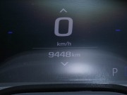 シボレー カマロ LTRS　正規D車 2023yﾓﾃﾞﾙ 1ｵｰﾅｰ 黒赤革ｼｰﾄ ｼｰﾄﾋｰﾀｰ&ｸｰﾗｰ 純正20ｲﾝﾁAW ﾌﾞﾚﾝﾎﾞ Bｶﾒﾗ ｸﾙｺﾝ　2年保証