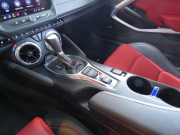 シボレー カマロ LTRS　正規D車 2023yﾓﾃﾞﾙ 1ｵｰﾅｰ 黒赤革ｼｰﾄ ｼｰﾄﾋｰﾀｰ&ｸｰﾗｰ 純正20ｲﾝﾁAW ﾌﾞﾚﾝﾎﾞ Bｶﾒﾗ ｸﾙｺﾝ　2年保証