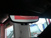 シボレー カマロ LTRS　正規D車 2023yﾓﾃﾞﾙ 1ｵｰﾅｰ 黒赤革ｼｰﾄ ｼｰﾄﾋｰﾀｰ&ｸｰﾗｰ 純正20ｲﾝﾁAW ﾌﾞﾚﾝﾎﾞ Bｶﾒﾗ ｸﾙｺﾝ　2年保証