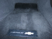 シボレー カマロ LTRS　正規D車 2023yﾓﾃﾞﾙ 1ｵｰﾅｰ 黒赤革ｼｰﾄ ｼｰﾄﾋｰﾀｰ&ｸｰﾗｰ 純正20ｲﾝﾁAW ﾌﾞﾚﾝﾎﾞ Bｶﾒﾗ ｸﾙｺﾝ　2年保証