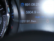 フォード マスタング ｴｺﾌﾞｰｽﾄ　2015yﾓﾃﾞﾙ 50ｲﾔｰｽﾞｴﾃﾞｨｼｮﾝ 正規D車 1ｵｰﾅｰ 黒革ｼｰﾄ ｼｰﾄﾋｰﾀｰ&ｸｰﾗｰ 純正19ｲﾝﾁﾌﾞﾗｯｸAW ﾀｯﾁｽｸﾘｰﾝﾃﾞｨｽﾌﾟﾚｲ Bｶﾒﾗ ETC　2年保証