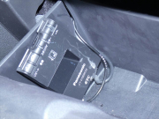 フォード マスタング ｴｺﾌﾞｰｽﾄ　2015yﾓﾃﾞﾙ 50ｲﾔｰｽﾞｴﾃﾞｨｼｮﾝ 正規D車 1ｵｰﾅｰ 黒革ｼｰﾄ ｼｰﾄﾋｰﾀｰ&ｸｰﾗｰ 純正19ｲﾝﾁﾌﾞﾗｯｸAW ﾀｯﾁｽｸﾘｰﾝﾃﾞｨｽﾌﾟﾚｲ Bｶﾒﾗ ETC　2年保証