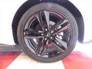 フォード マスタング ｴｺﾌﾞｰｽﾄ　2015yﾓﾃﾞﾙ 50ｲﾔｰｽﾞｴﾃﾞｨｼｮﾝ 正規D車 1ｵｰﾅｰ 黒革ｼｰﾄ ｼｰﾄﾋｰﾀｰ&ｸｰﾗｰ 純正19ｲﾝﾁﾌﾞﾗｯｸAW ﾀｯﾁｽｸﾘｰﾝﾃﾞｨｽﾌﾟﾚｲ Bｶﾒﾗ ETC　2年保証