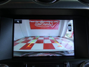 フォード マスタング ｴｺﾌﾞｰｽﾄ　2015yﾓﾃﾞﾙ 50ｲﾔｰｽﾞｴﾃﾞｨｼｮﾝ 正規D車 1ｵｰﾅｰ 黒革ｼｰﾄ ｼｰﾄﾋｰﾀｰ&ｸｰﾗｰ 純正19ｲﾝﾁﾌﾞﾗｯｸAW ﾀｯﾁｽｸﾘｰﾝﾃﾞｨｽﾌﾟﾚｲ Bｶﾒﾗ ETC　2年保証