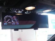 フォード マスタング ｴｺﾌﾞｰｽﾄ　2015yﾓﾃﾞﾙ 50ｲﾔｰｽﾞｴﾃﾞｨｼｮﾝ 正規D車 1ｵｰﾅｰ 黒革ｼｰﾄ ｼｰﾄﾋｰﾀｰ&ｸｰﾗｰ 純正19ｲﾝﾁﾌﾞﾗｯｸAW ﾀｯﾁｽｸﾘｰﾝﾃﾞｨｽﾌﾟﾚｲ Bｶﾒﾗ ETC　2年保証