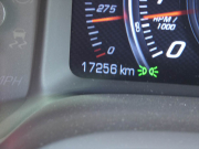 シボレー コルベット Z06　正規D車 2016yﾓﾃﾞﾙ ｽｰﾊﾟｰﾁｬｰｼﾞｬｰ搭載 ｶｰﾎﾞﾝﾙｰﾌ ｼｰﾄﾋｰﾀｰ ﾅﾋﾞTV F&Bｶﾒﾗ　2年保証