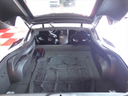 シボレー コルベット Z06　正規D車 2016yﾓﾃﾞﾙ ｽｰﾊﾟｰﾁｬｰｼﾞｬｰ搭載 ｶｰﾎﾞﾝﾙｰﾌ ｼｰﾄﾋｰﾀｰ ﾅﾋﾞTV F&Bｶﾒﾗ　2年保証