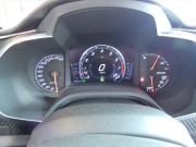 シボレー コルベット Z06　正規D車 2016yﾓﾃﾞﾙ ｽｰﾊﾟｰﾁｬｰｼﾞｬｰ搭載 ｶｰﾎﾞﾝﾙｰﾌ ｼｰﾄﾋｰﾀｰ ﾅﾋﾞTV F&Bｶﾒﾗ　2年保証